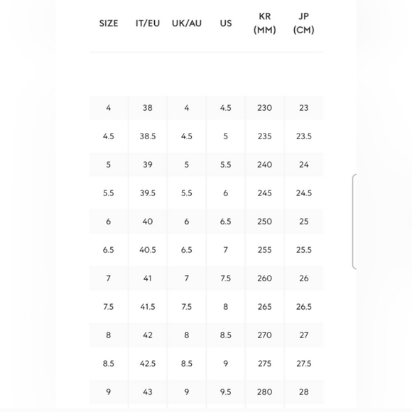 **SOLD **Gucci Ace Sneakers  Gucci Size 10 - Picture 11 of 12